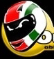 outletmoto.eu