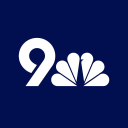 news24.com