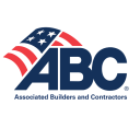 abc.org