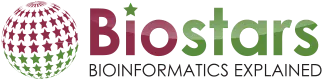 biostars.org