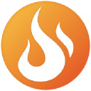 little-fire.com