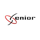 seniordistribuidora.com