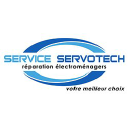 serviceservotech.com