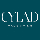 cylad-consulting.com