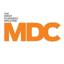 mdcmagazine.com