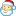 santa-claus.com