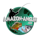 amazon-angler.com