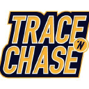 tracenchase.com