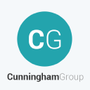 cunninghamgroupins.com