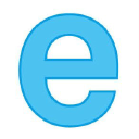 electrive.net