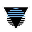 fabbaloo.com