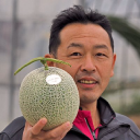 furano-melon.jp