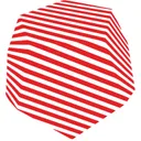 advascale.com