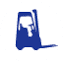ekmansmaskin.se