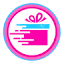 sandrapresentes.com