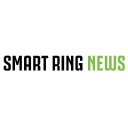 smartr.in