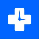 rescuetime.com