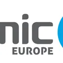 zemiceurope.com