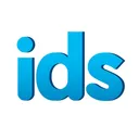 idskids.com