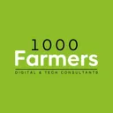 1000-farmers.com
