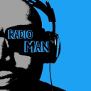 radioman.ca