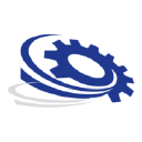 actech.de