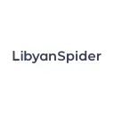 libyanspider.net