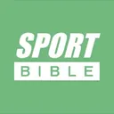 sportbible.com