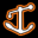 jdsboatshed.com.au