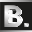 office-b.fr