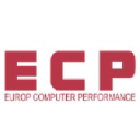 europ-computer.com