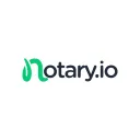 notary.io