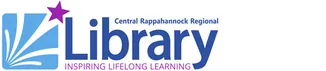 librarypoint.org