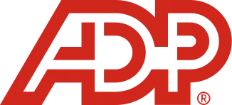 support.adp.com