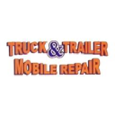 ttmobilerepair.com