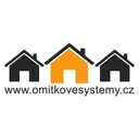 omitkovesystemy.cz