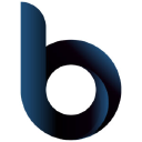 bolton-tech.com