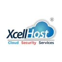 xcellhost.cloud