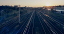 db-engineering-consulting.com