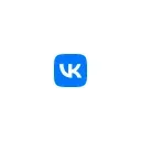 vk.cc