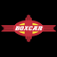 boxcar-restaurants.com