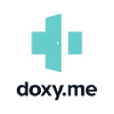 doxy.me