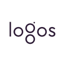 logos-pa.com