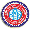 bmsbihar.org
