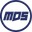 mds-surveying.com