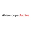 newspaperarchive.com