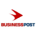 business-post.ru