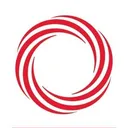 imagingqueensland.com.au
