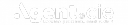 agentcie.fr