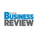 idahobusinessreview.com